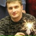 Евгений Котов, 13.01, Георгиевск