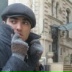 Sadiq Nurizade, 03.11.1989, Баку