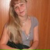 Светланка Серкова, 31.10.1984, Владивосток
