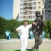 Дмитрий Пугачев, 11.09, Волгоград