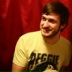 Николай Луцюк, 23.01.1984, Киев
