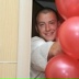 Даниил Конаков, 04.10.1988, Киров