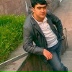 Saqo Margaryan, Ереван