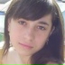 Светлана Харитонова, 18.05.1991, Москва
