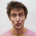 Дмитрий Кулик, 03.12.1984, Луганск