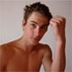 Алексей Кутумов, 15.03.1986, Новосибирск
