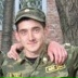 Антон Колесник, Екатеринбург