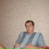 Саша Побока, 19.06.1988, Несвиж
