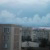 Мира Майшаева, 19.01, Актау