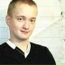 Игорь Кочергин, 28.07.1992, Брест