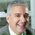 Jamil Abdo, 01.10.1963, Novo Hamburgo