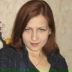 Оксана Баковец, 24.03.1985, Минск