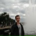 Дмитрий Алфёров, 25.04, Санкт-Петербург