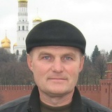 Александр Смакота, 19.02.1962, Днепр (Днепропетровск)