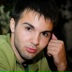 Sergey Дубов, 16.01, Хабаровск