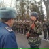 Веталь Малик, Славянск