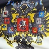 Sergey Poletskiy, 17.10