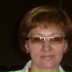 Наталья Пономарева, 07.03, Новосибирск