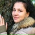 Annyshka Sedyh, 03.03, Глухов