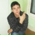 Андрей Лоскутов, 15.08.1989, Омск