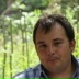 Андрей Макаренко, Киев