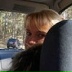 Елена Доль, 10.05, Таллин