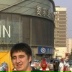 Javlonbek Ravshanbekov, 28.03.1987, Beijing