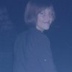 Наталя Радьо, 05.08.1999, Подгайцы