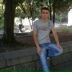 Garik Makaryan