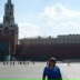 Оксана Тимбурских, 07.10, Санкт-Петербург