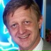 Сергей Яшин, 16.05.1959, Пермь