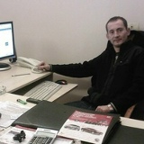 Mustafa Çakır, 25.06, Marmaris