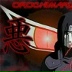 Riyk Shinigami, 13.12.1920, Kiotoga