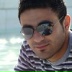 Deniz Yusuf, 21.03.1988, Баку
