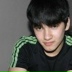 Михаил Хидиралиев, 14.02.1994, Нефтеюганск