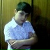 Aksin Abdullaev
