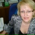 Ирина Ледовских, 16.11, Хабаровск