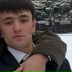 Murad Orazkuliev, 22.04.1988, Мары