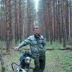 Серега Бронников, 20.07.1984, Тобольск