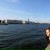 Анна Гармерян, 18.04, Санкт-Петербург