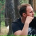 Павел Кашинкин, 25.08.1988, Москва
