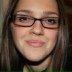 Darya Kazakova-Podolskaia, 08.02.1986, Toronto