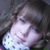 Марина Голубчикова, 02.10.1998, Нижний Новгород