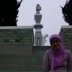 Chi Chii, 13.04.1986, Samarinda