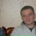 Павел Тягилев, 16.11, Харьков