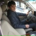 Bahytzhan Aldanov, Тараз