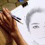 Гульмира Бекова, 18.01.1984, Алматы