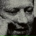 Alexander Predko, 04.03.1970, Санкт-Петербург