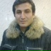 Мазаир Джалилов, Баку