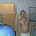 Тимур Болотаев, 19.05.1992, Владикавказ